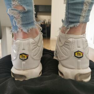 Footfetish59's media