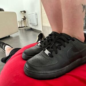 Footfetish59's media