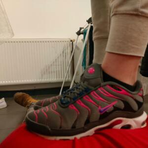 Footfetish59's media
