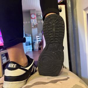Footfetish59's media