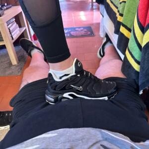 Footfetish59's media