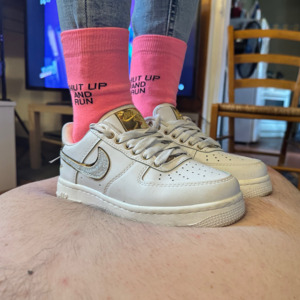 Footfetish59's media