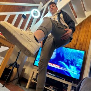 Footfetish59's media