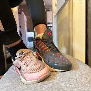 Footfetish59's media