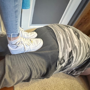 Footfetish59's media