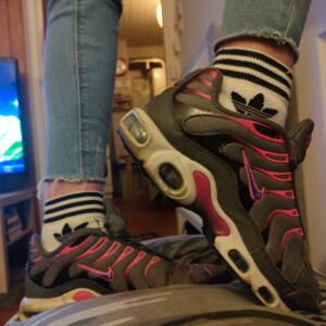 Footfetish59's media