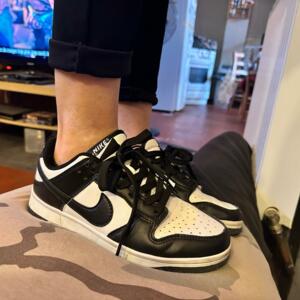 Footfetish59's media