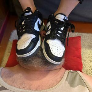 Footfetish59's media