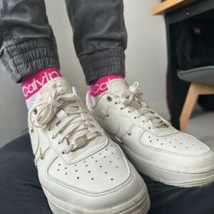 Footfetish59's media