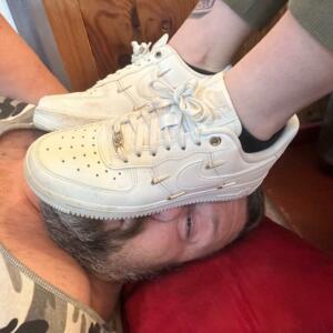 Footfetish59's media