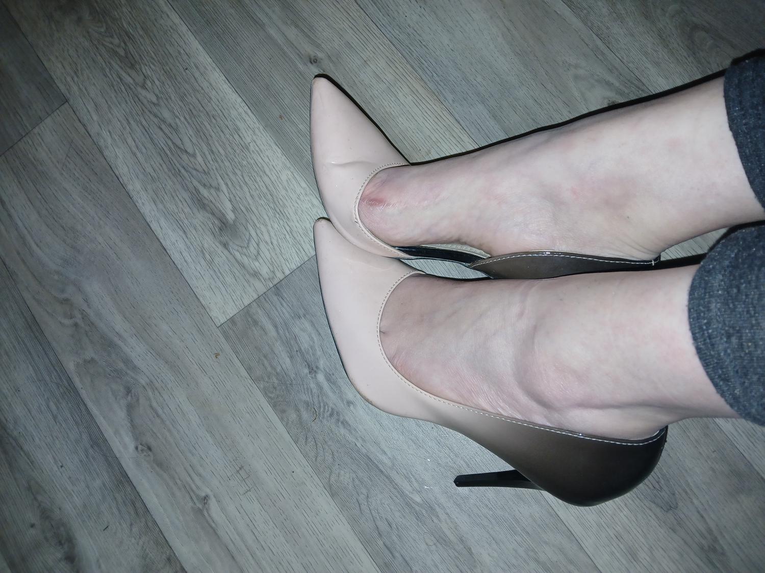 Footfusionlove's media