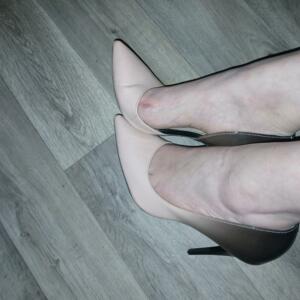 Footfusionlove's media