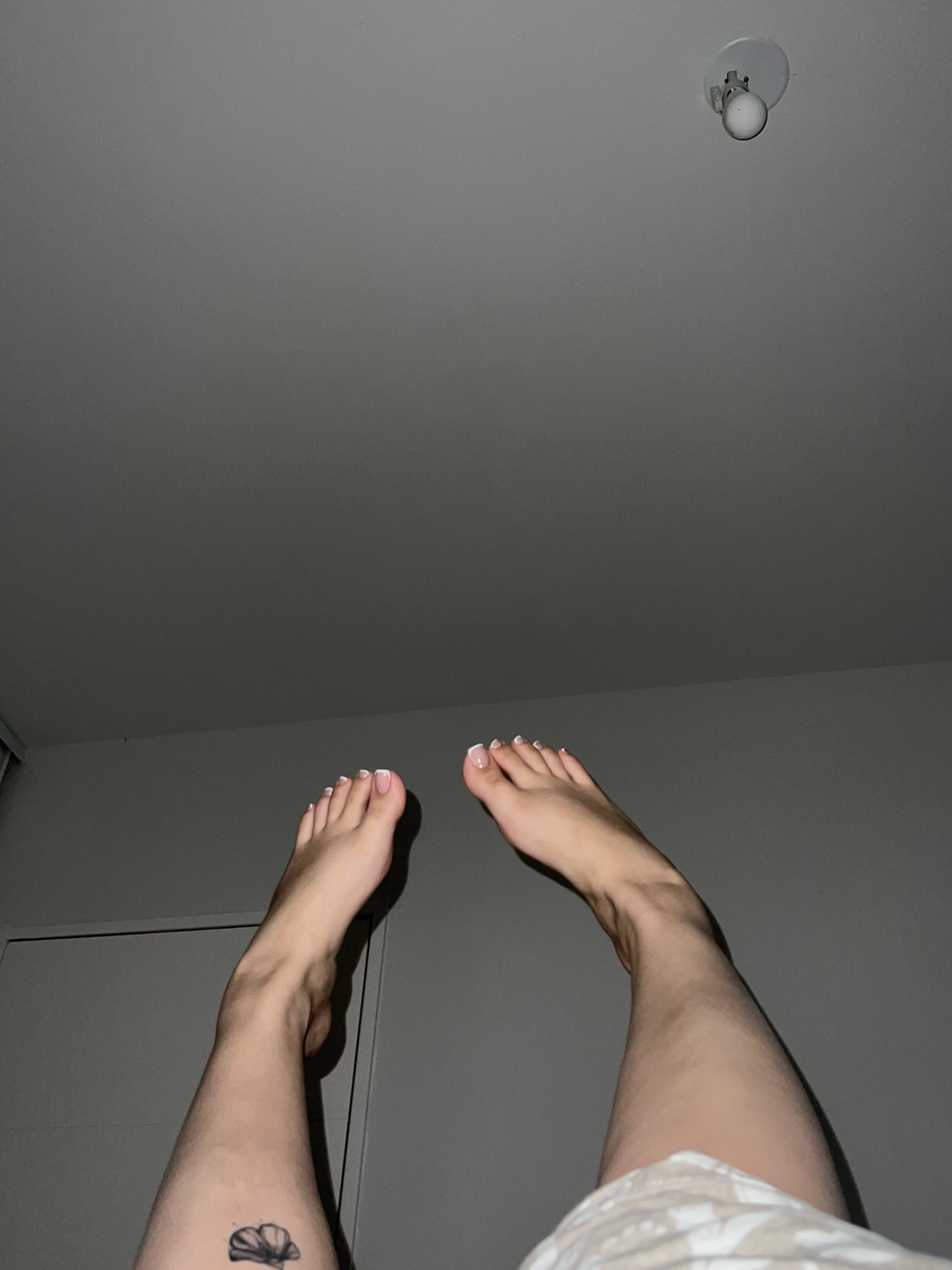 Footgirl_'s media
