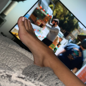 Footgirl_'s media