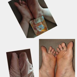 Footgirl84's media