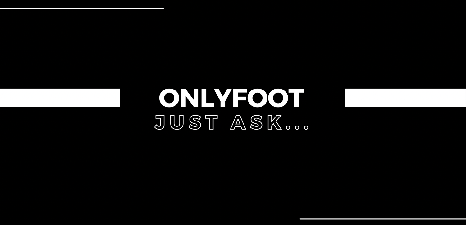 Footgirl95's media