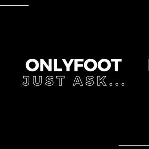 Footgirl95's media