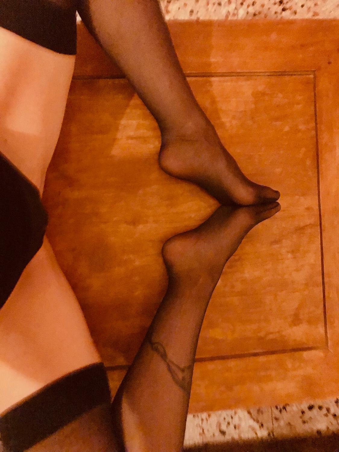 Footgoddess1's media