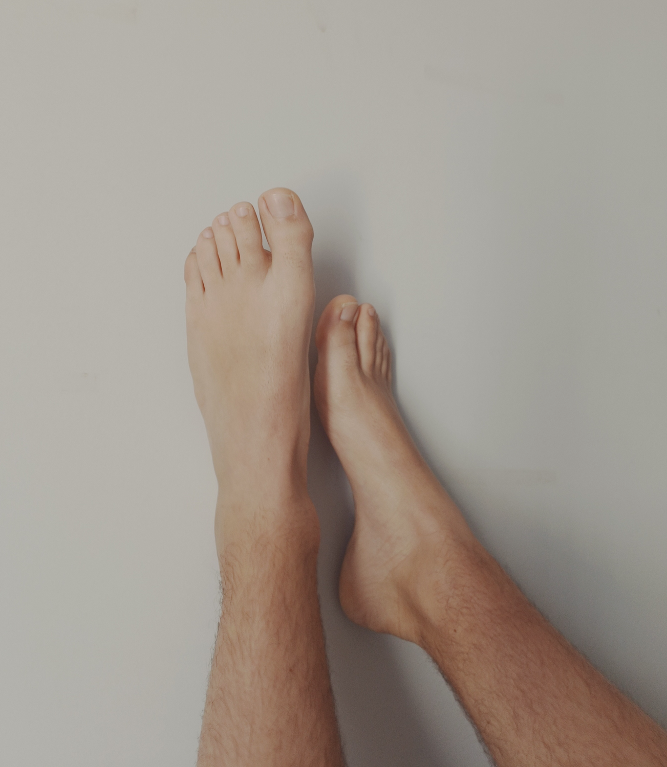 _footjob666's media
