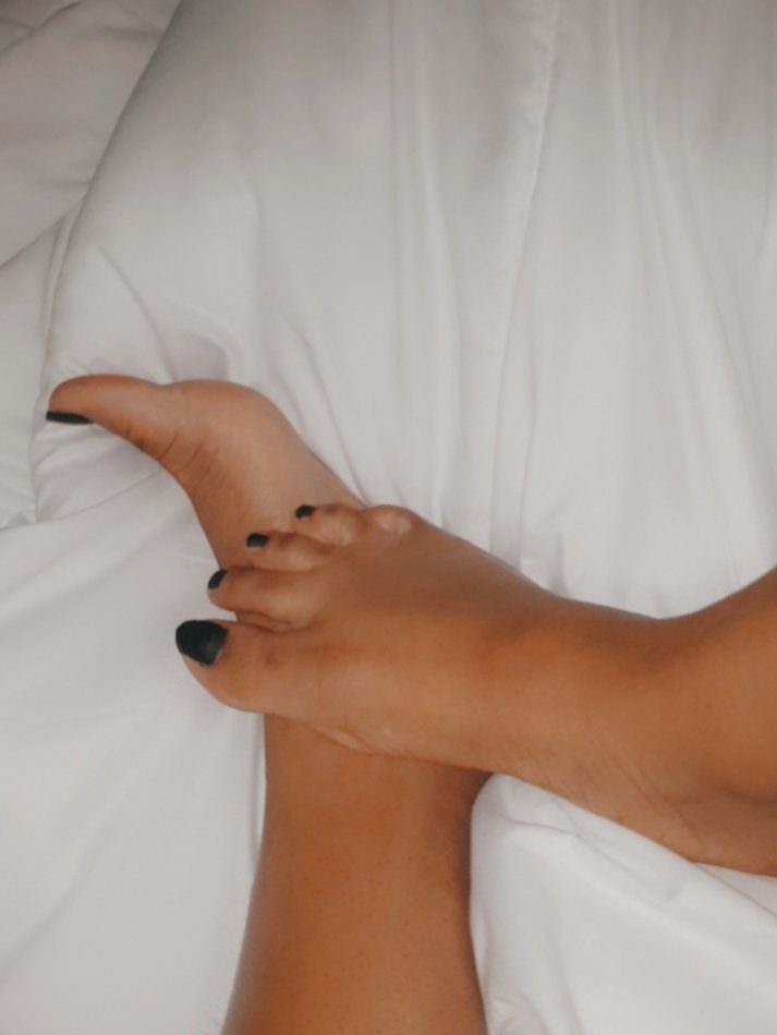 Footlove6996's media