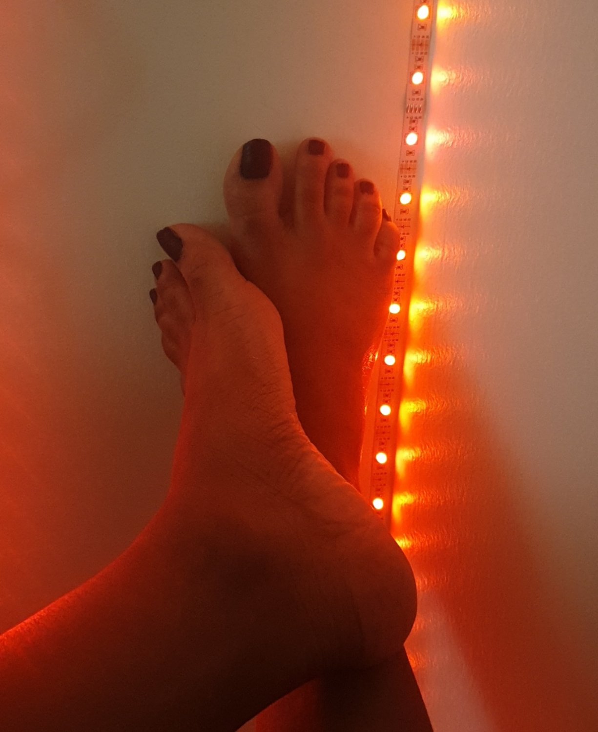 Footlove6996's media