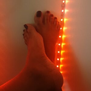 Footlove6996's media