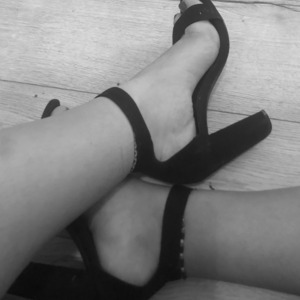 Footlover_'s media
