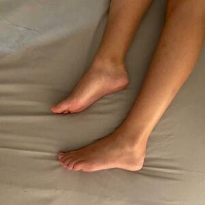 Footlover3_'s media