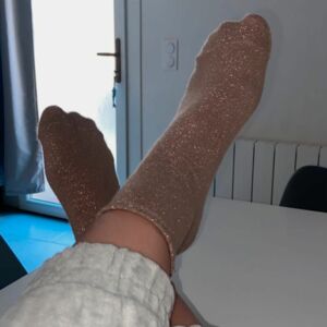 Footlover3_'s media