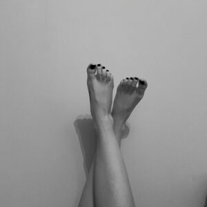 Footlover3_'s media