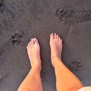Footonthebeach's media