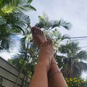Footonthebeach's media