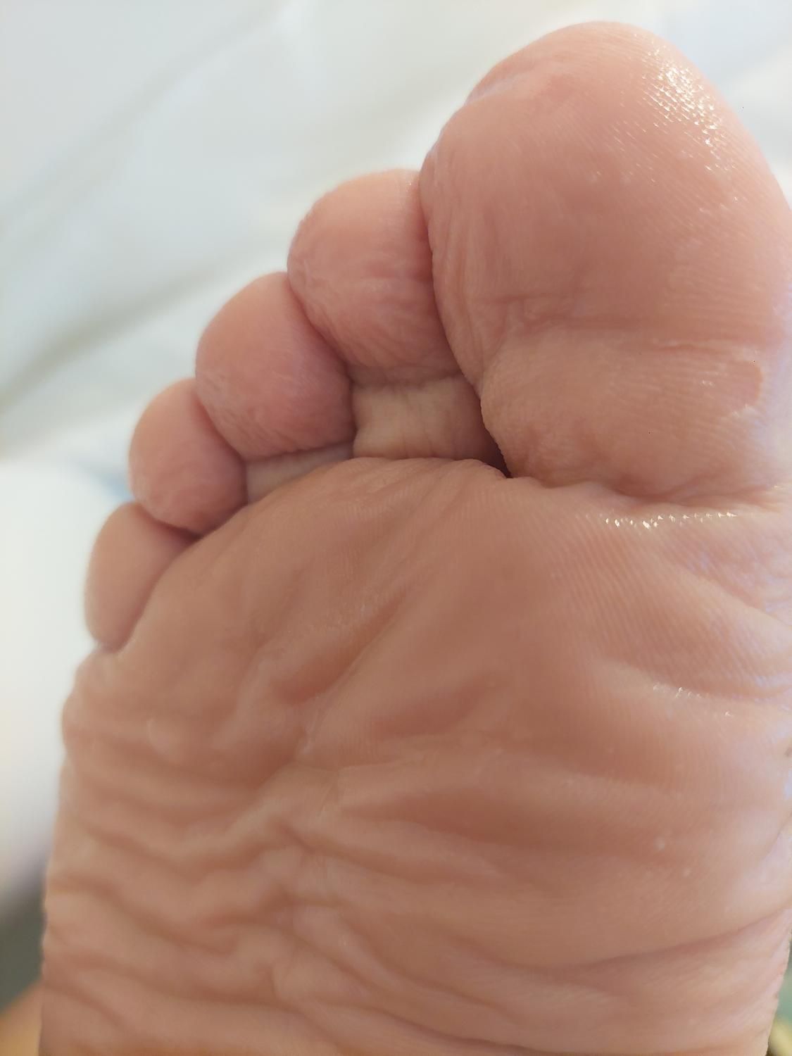 Footopedia's media