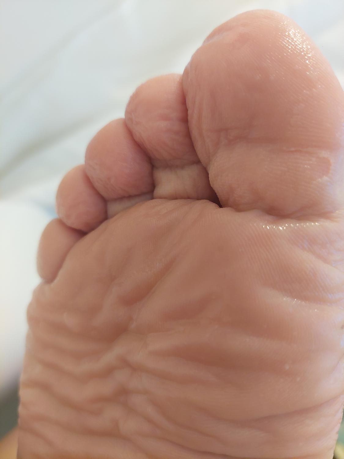 Footopedia's media