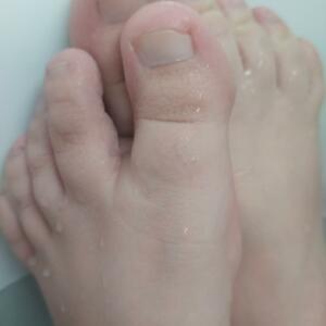 Footopedia's media