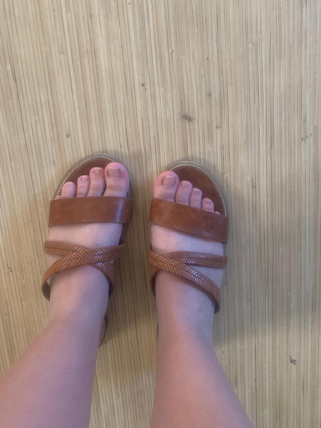 Footpicture59's media
