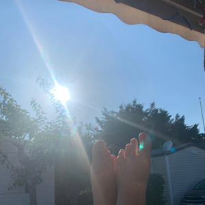 Footpicture59's media