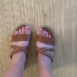 Footpicture59's media