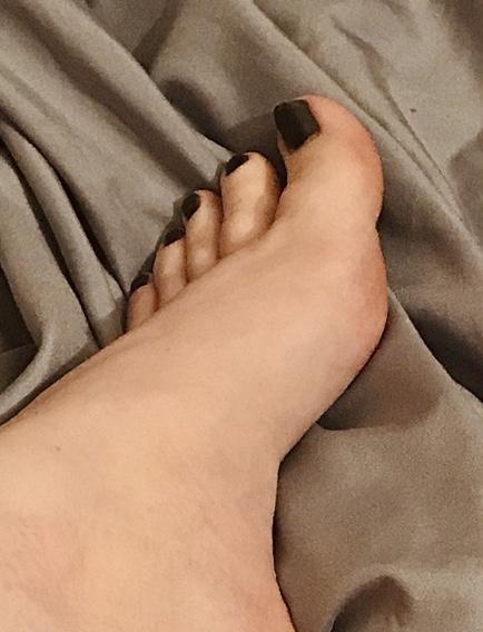 Footpictures341's media