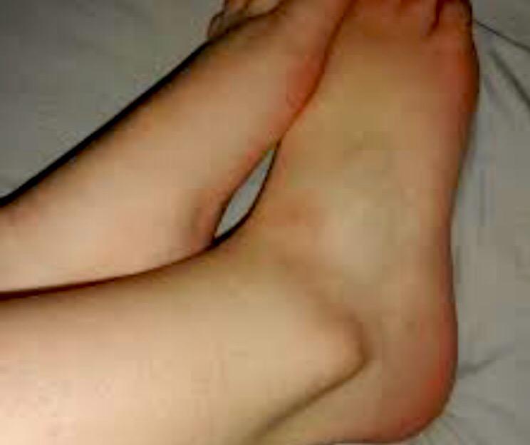 Footpictures341's media