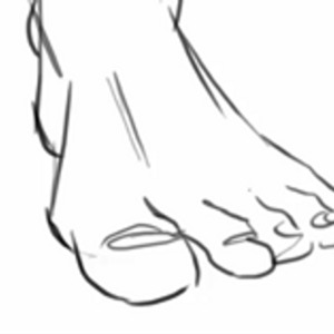 Footplay91's media