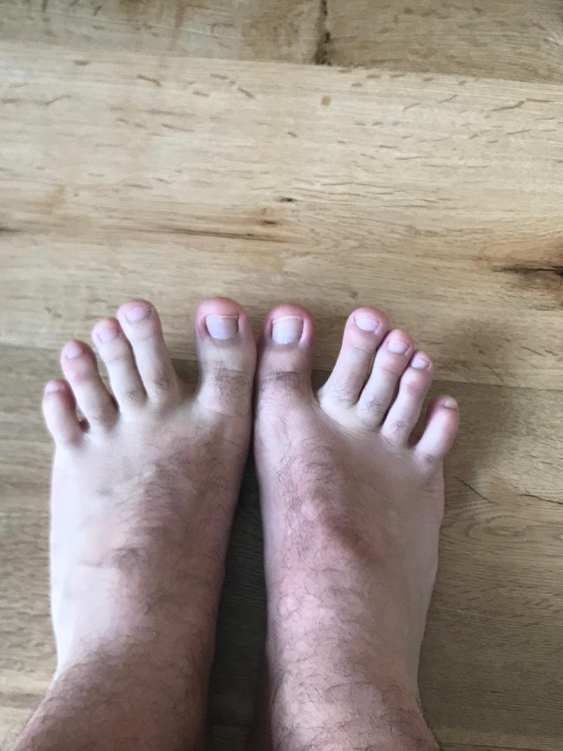 _footpleasure_'s media