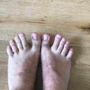 _footpleasure_'s media