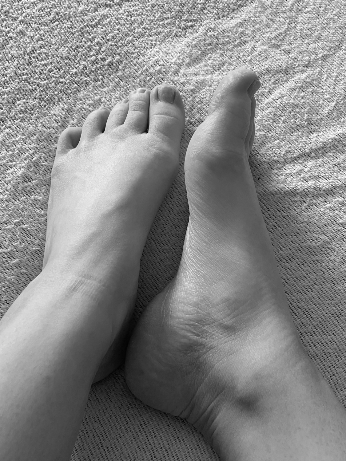 Foots_loverz's media