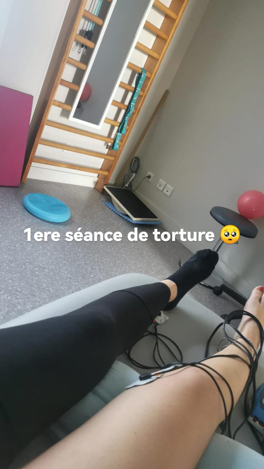 Foots-porn's media