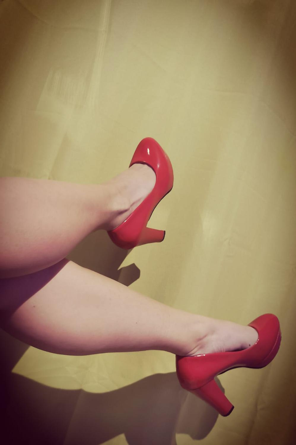 Foots-porn's media