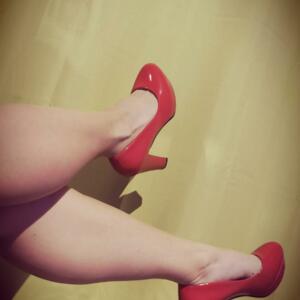 Foots-porn's media