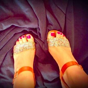 Foots-porn's media