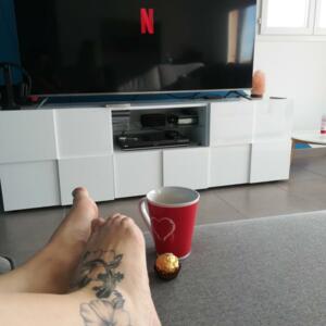 Foots-porn's media