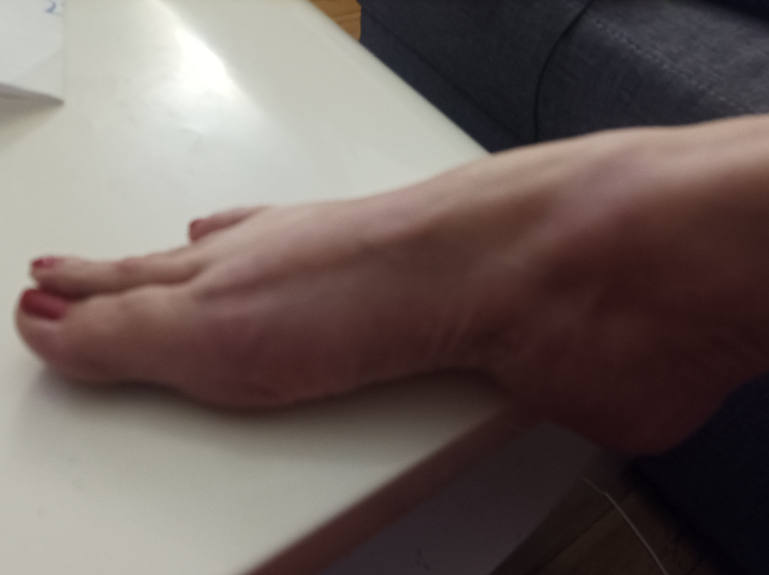 Footsexylovers's media